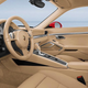 Illustration for article titled 2012 Porsche 911, as official as it gets